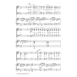 Cuidado Piso Mojado : Caution, Wet Floor