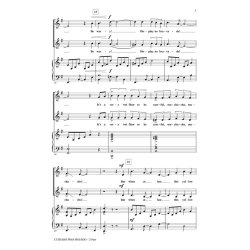 Cuidado Piso Mojado : Caution, Wet Floor