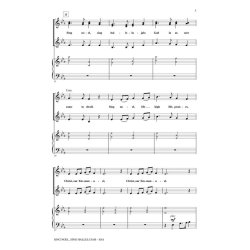 Sing Noel, Sing Hallelujah