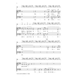 Veni Sancte Spiritus