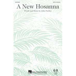 A New Hosanna