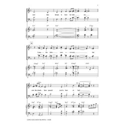 Long Ago And Far Away