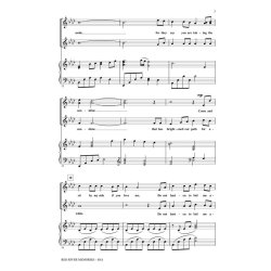 Red River Memories : Medley