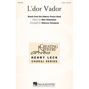 L'dor Vador