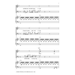 I Heard the Bells On Christmas Day