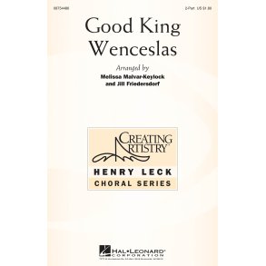 Good King Wenceslas
