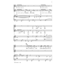 Brickman Falalalala (Lojeski) Ssa