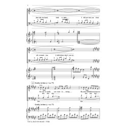 You'll Be in My Heart : from Tarzan