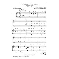 Simply Sunday - The Collection