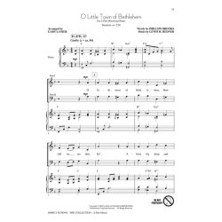 Simply Sunday - The Collection