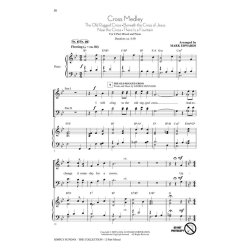 Simply Sunday - The Collection