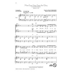 Simply Sunday - The Collection