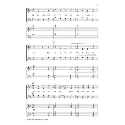 O Captain! My Captain!