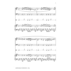 Lamma Badaa Yatathanna