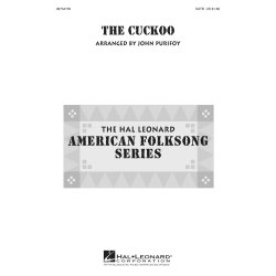 The Cuckoo