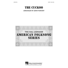 The Cuckoo