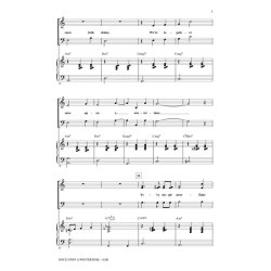 Once Upon a Wintertime