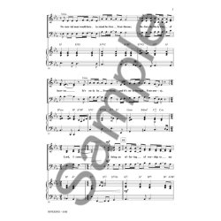 Paul Balouche: Offering