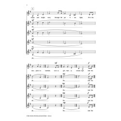 The Star Spangled Banner