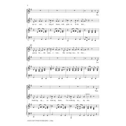 I Just Can't Wait to Be King : (from The Lion King) Discovery Level 2