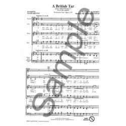 Here's A Howdy Do! - A Gilbert And Sullivan Festival