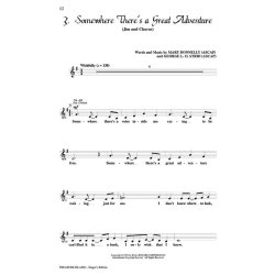 Treasure Island (teacher ed)