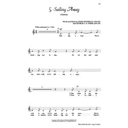 Treasure Island (teacher ed)