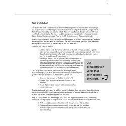 The Ultimate Music Assessment and Evaluation Kit