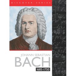 Discover The Great Composers: 24 Posters And Fun Facts