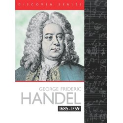 Discover The Great Composers: 24 Posters And Fun Facts