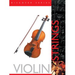 Discover The Instruments Of The Orchestra: 24 Posters And Fun Facts