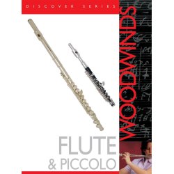 Discover The Instruments Of The Orchestra: 24 Posters And Fun Facts