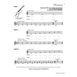 Whacked on Classics (Collection)