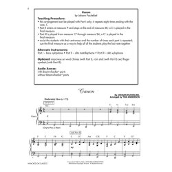 Whacked on Classics (Collection)