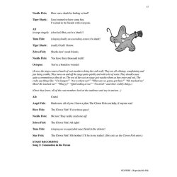 Go Fish! (Teacher ed.)