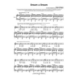 All Aboard the Music Express Vol. 2 : Complete Songs of Music Express Magazine 21-22