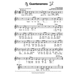 More Music Of Our World