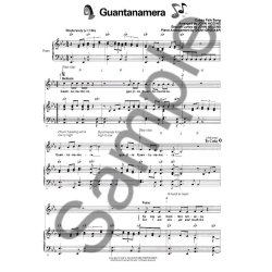 More Music Of Our World