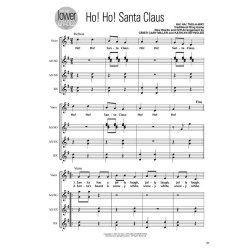 Cristi Cary Miller and Kathlyn Reynolds: Sing Say Dance Play