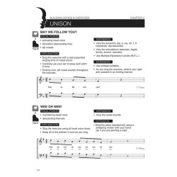 Rollo Dilworth: Choir Builders