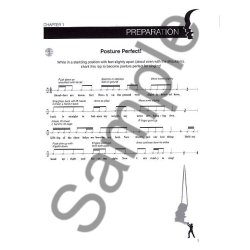 Rollo Dilworth: Choir Builders