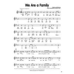 Mac 'n' Cheese : Song Collection About Friendship