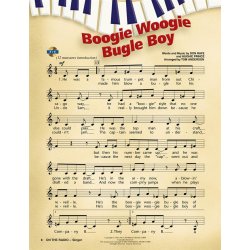 On the Radio : ShowTrax CD