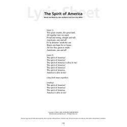 All Aboard the Music Express Vol. 4 : Complete Songs of Music Express Magazine (23-24)