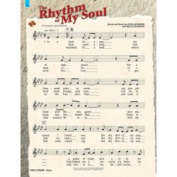 I Have a Dream : Songs for Peace and Harmony