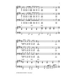 In This House Tonight