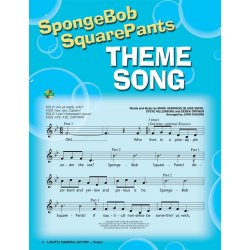 Higgins John Lights Camera Action Showtrax Cd