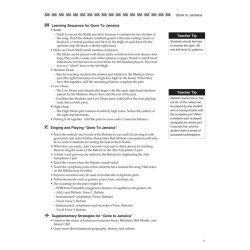 Schmid Will World Music Drumming More New Ensembles &amp; Songs Drum Bk/Cd