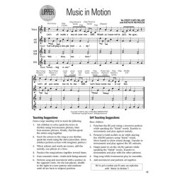 Cristi Cary Miller and Kathlyn Reynolds: Sing Say Dance Play 2