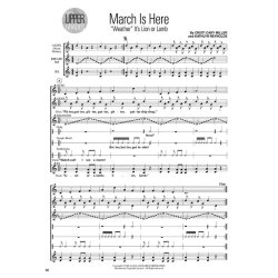 Cristi Cary Miller and Kathlyn Reynolds: Sing Say Dance Play 2